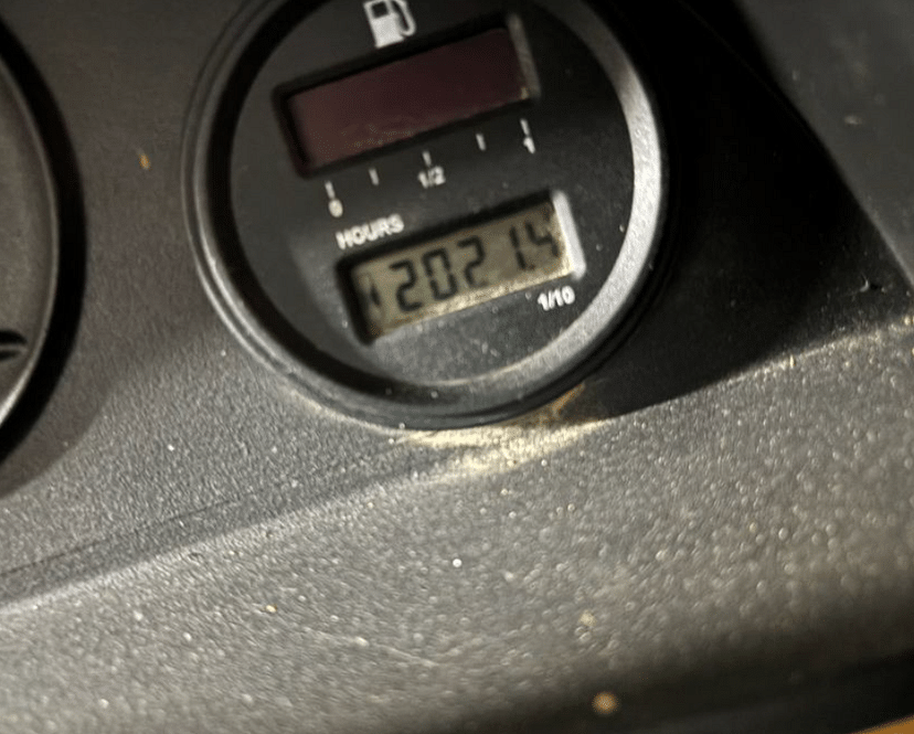 test