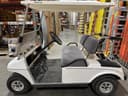 Club Car DS Image
