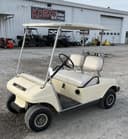 Club Car DS Image