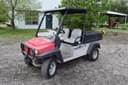 Club Car 1500 Image