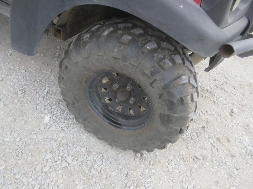 test