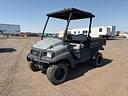 Club Car Carryall 1500 Image