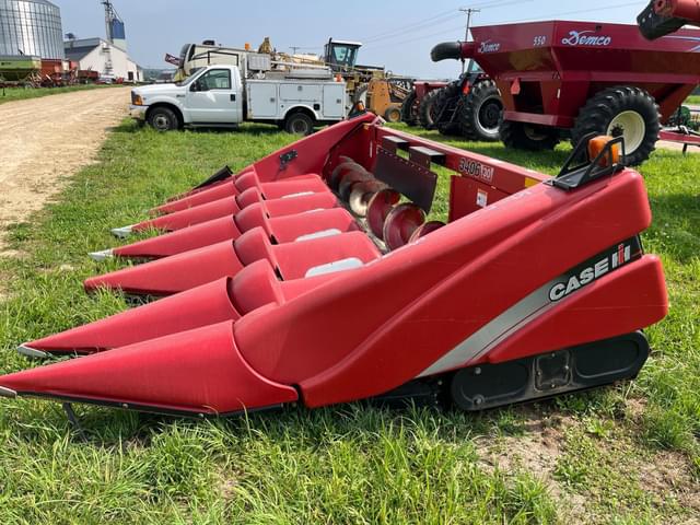 Image of Case IH 3406 equipment image 4