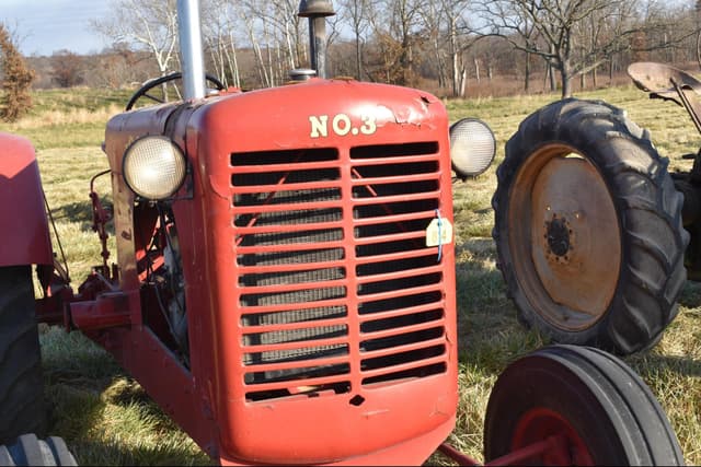 Image of CO-OP 3 equipment image 4