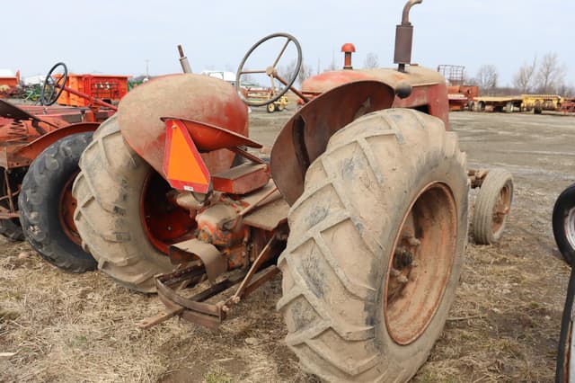 Image of CO-OP E3 equipment image 3