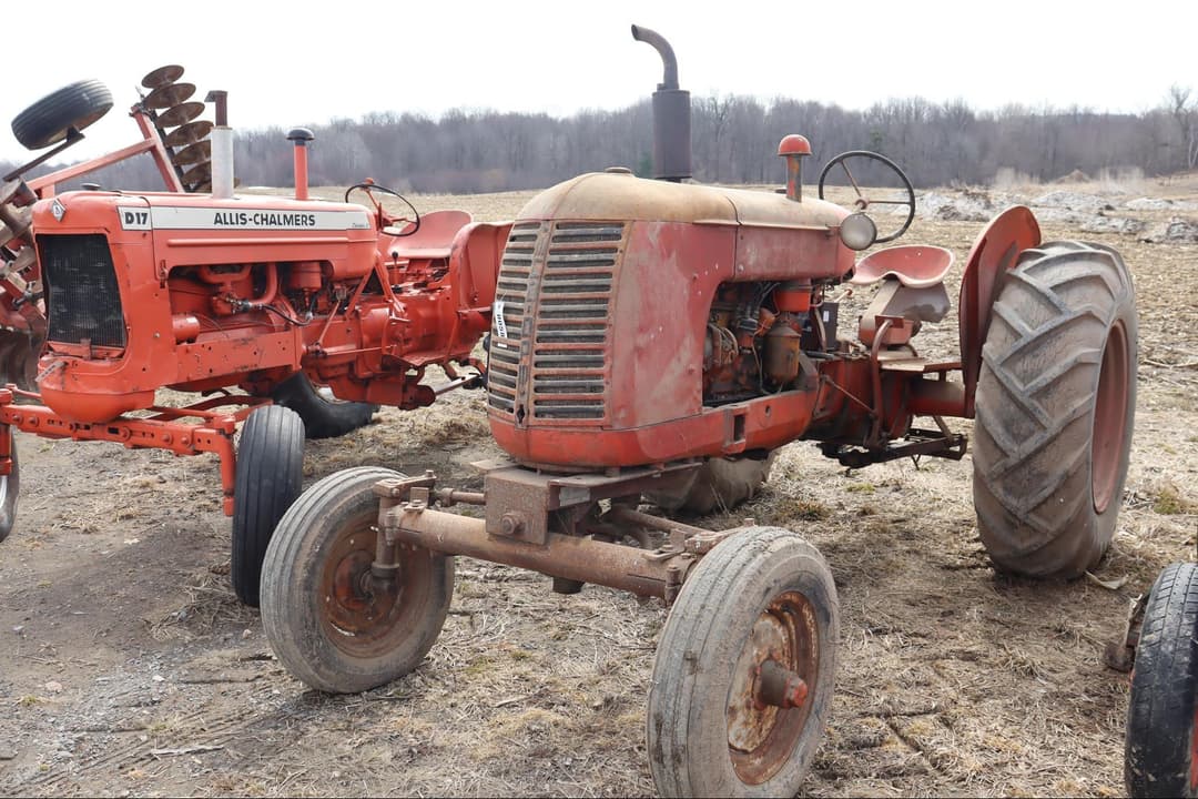 Image of CO-OP E3 Primary image