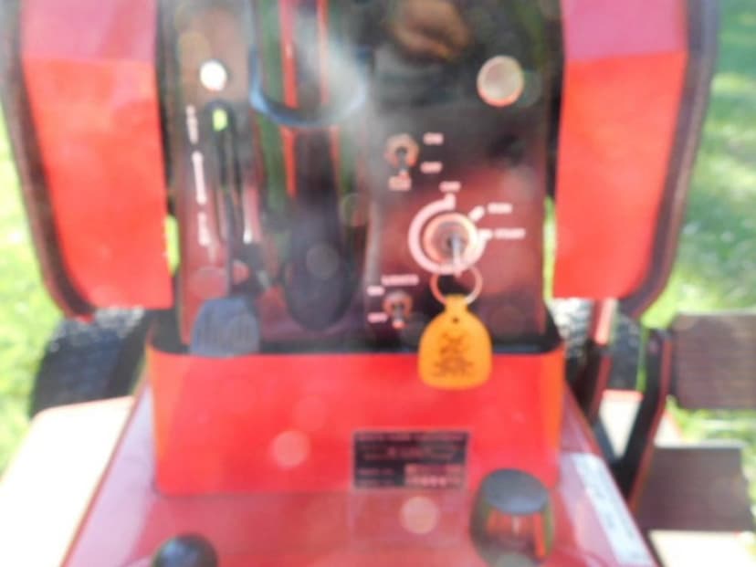 test