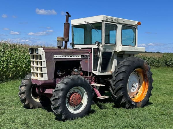 Equipment Main Image