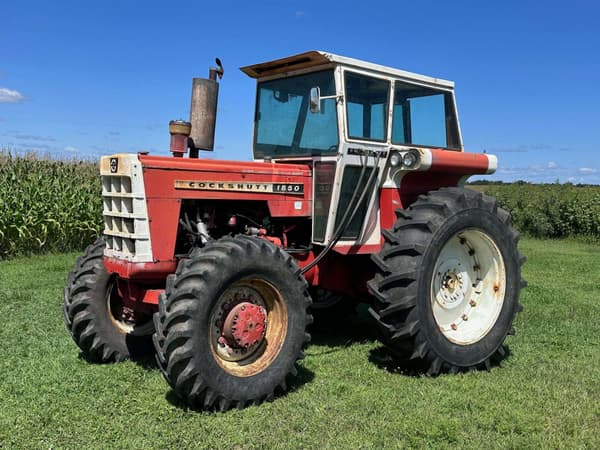 Equipment Main Image