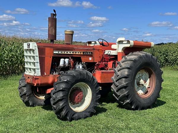 Equipment Main Image