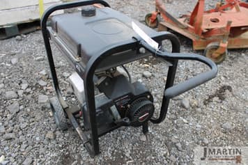 Main image Coleman Powermate