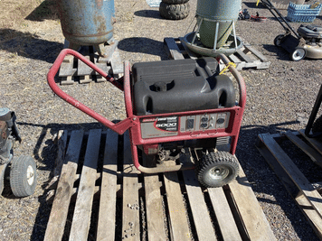 Main image Powermate 5000