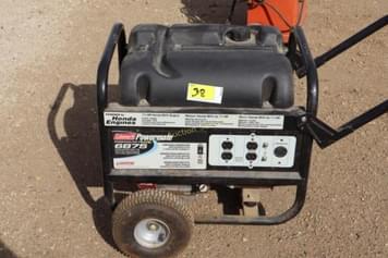 Main image Powermate PM0495503.02