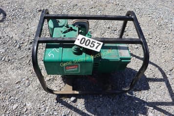 Main image Coleman Powermate