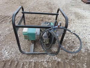 Coleman PM0545202.01 Image