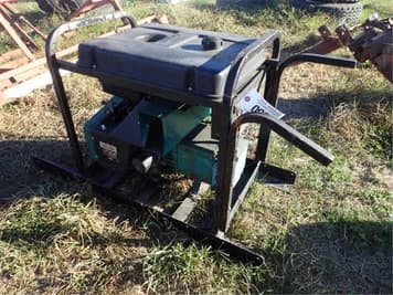 Main image Coleman Powermate