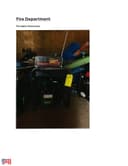 Coleman Powerbase 5000 Image