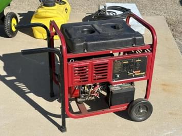 Main image Coleman Powermate