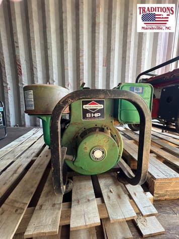 Main image Coleman Powermate 54