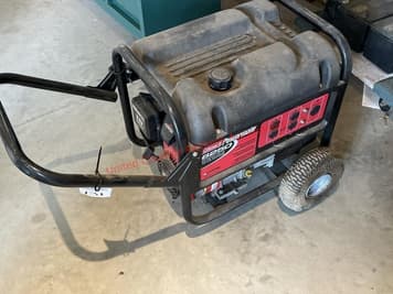 Main image Coleman Powermate 6250