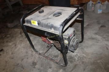 Main image Coleman Powermate