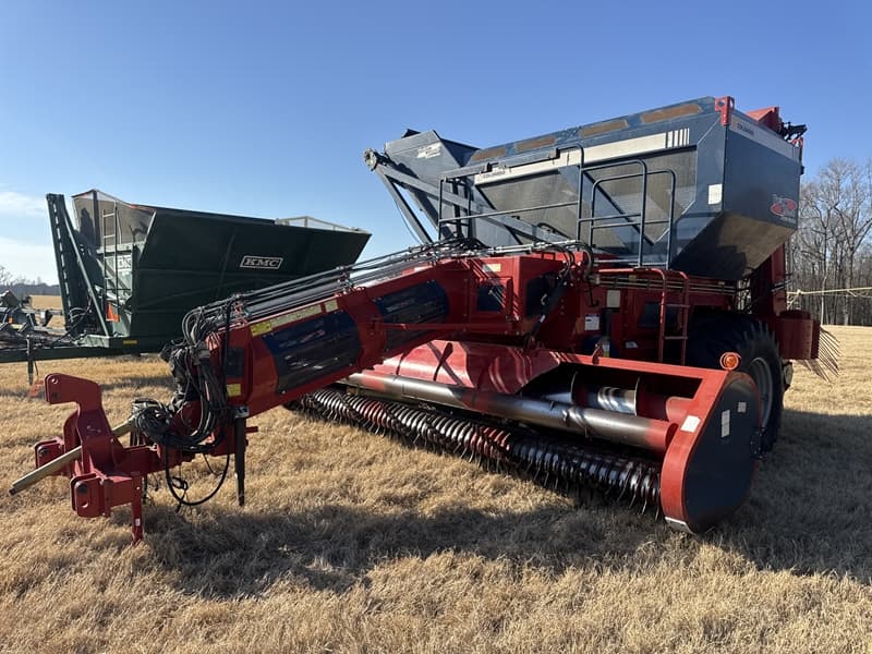 Image of Colombo Twin Master Primary image