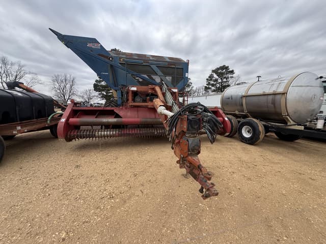 Image of Colombo Twin Master equipment image 4