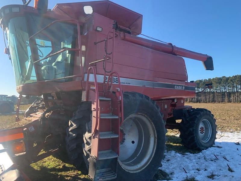 Image of Case IH 2388 Primary image