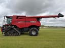 2015 Case IH 9240 Image