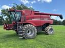2010 Case IH 8120 Image