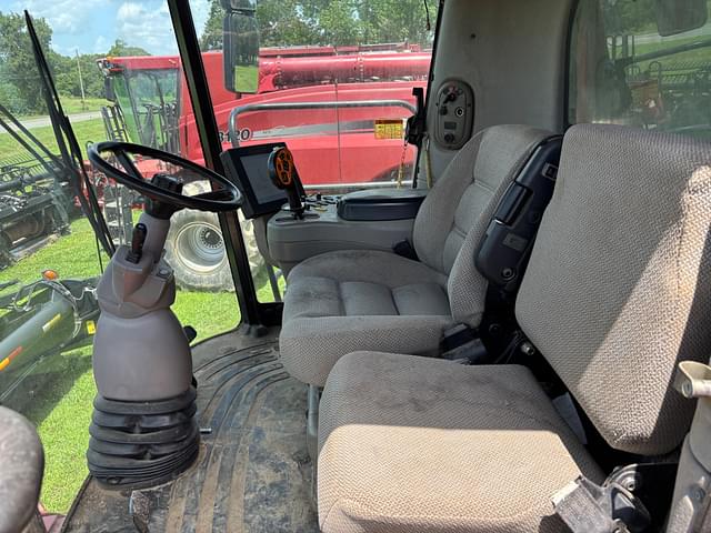 Image of Case IH 9120 equipment image 4