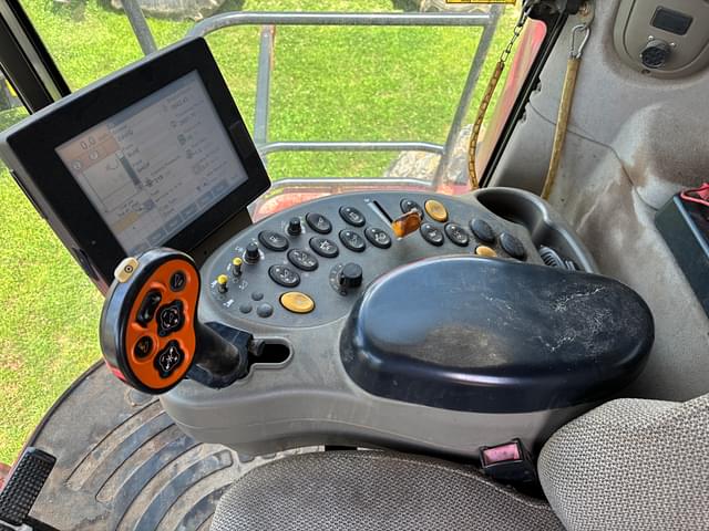 Image of Case IH 9120 equipment image 3