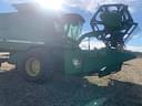 John Deere CTS Image