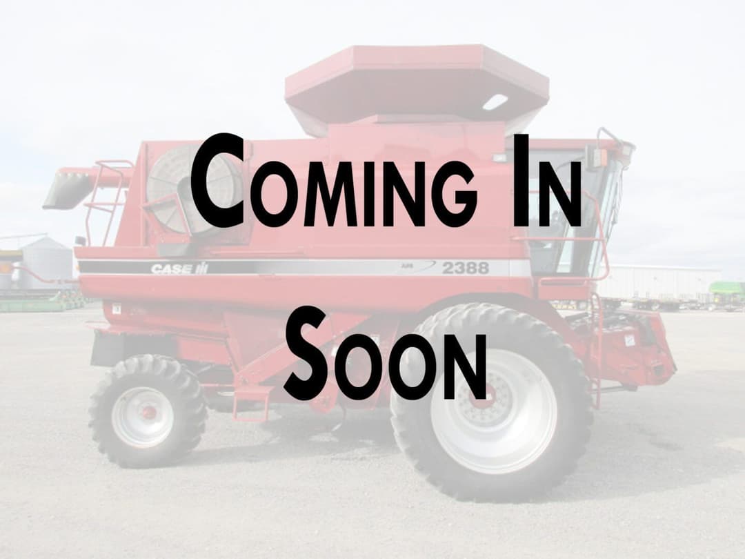 Image of Case IH 2388 Primary Image