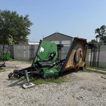 Main image Land Pride RC5615