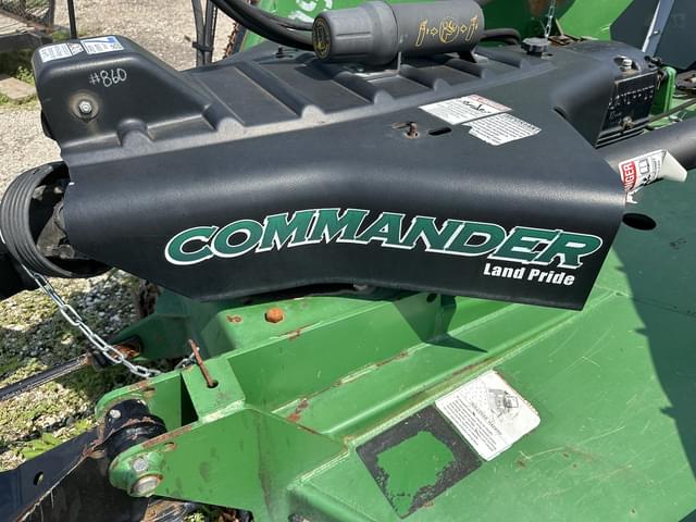 Image of Land Pride RC5615 equipment image 3