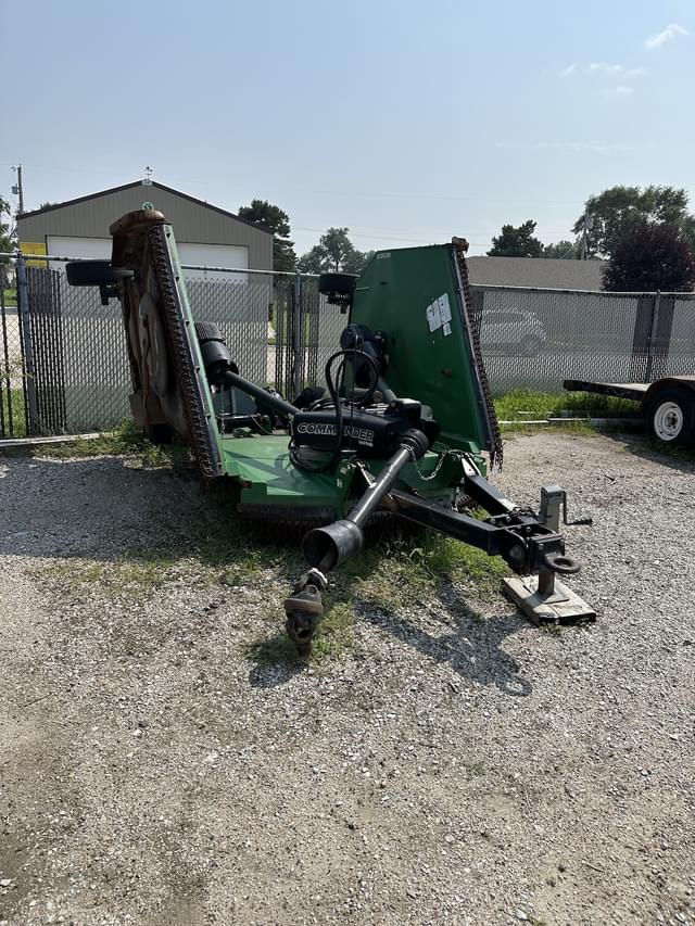 Image of Land Pride RC5615 equipment image 1