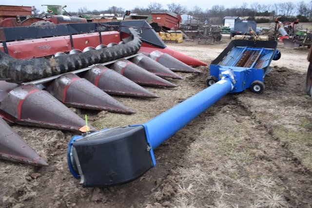 Image of Brandt 10x60 equipment image 1