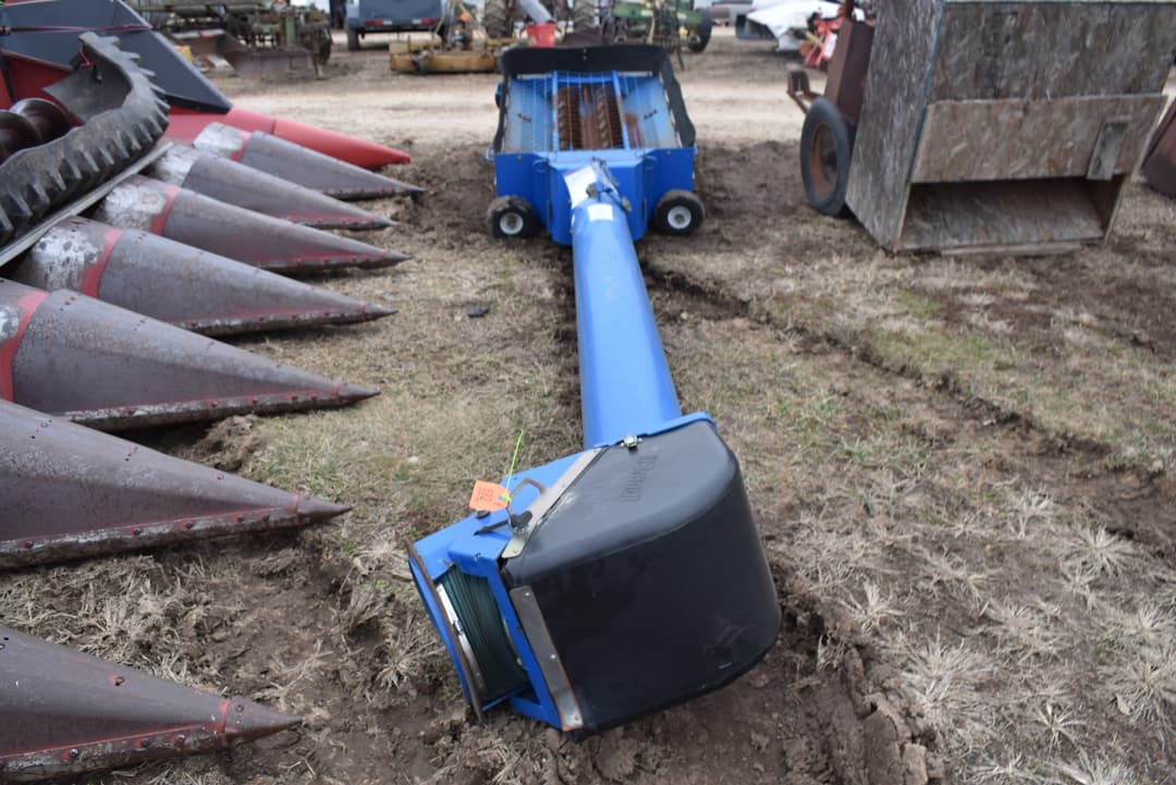 Image of Brandt 10x60 Primary image