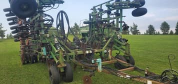 Main image Concord 3010