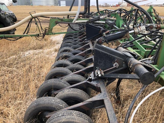 Image of Concord 3310 equipment image 3