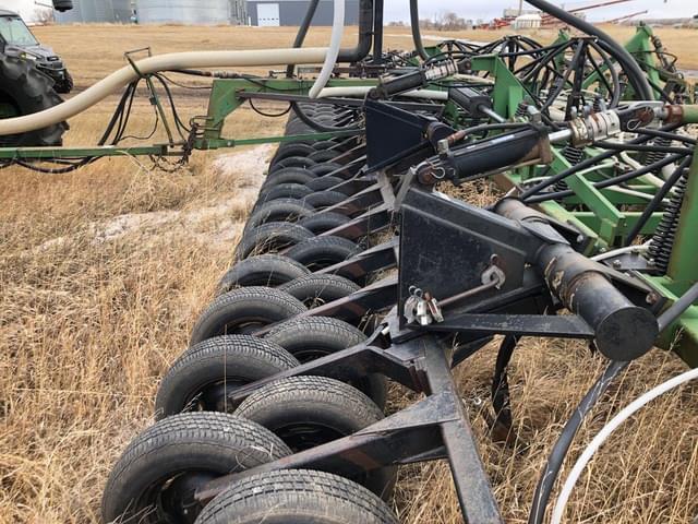 Image of Concord 3310 equipment image 3