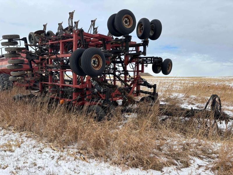 Main image Concord 4010