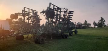 Main image Concord 4010