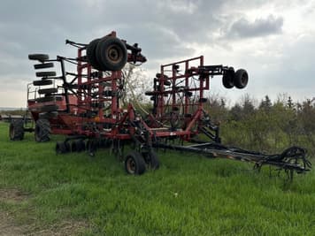 Main image Case IH 2300 Concord
