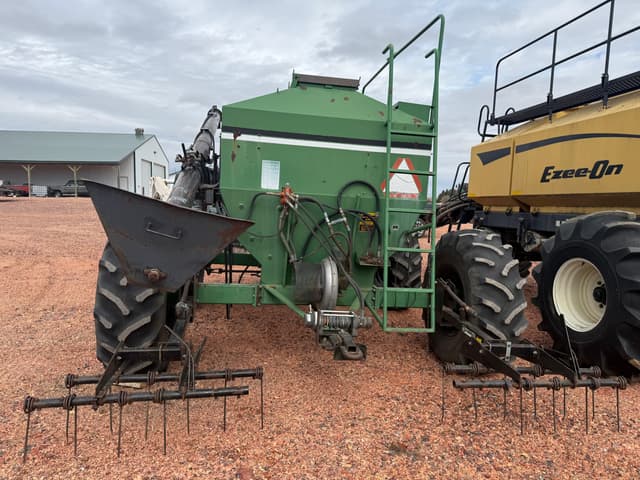 Image of Concord AS-2000 equipment image 3