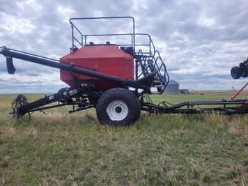 Main image Case IH ATX