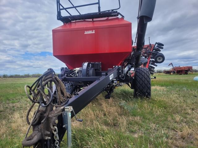 Image of Case IH ATX equipment image 1