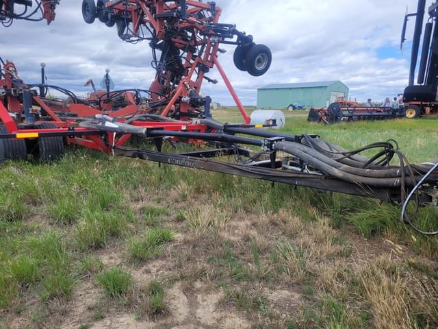 Image of Case IH ATX equipment image 4