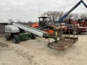 Condor T60 Image